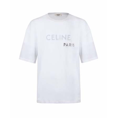 2026年7月20日入荷新作CELINE半袖 tシャツ 原版...