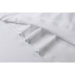 2026年7月20日入荷新作CELINE半袖 tシャツ 原版復刻人気で【极品】/正規品と同じサイズ/YGY工場