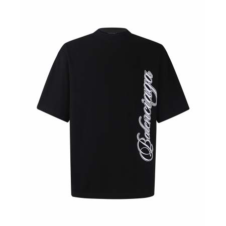 2026年7月20日入荷新作Balenciaga半袖 tシャ...