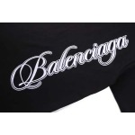 2026年7月20日入荷新作Balenciaga半袖 tシャツ 原版復刻人気で【极品】/正規品と同じサイズ/YGY工場