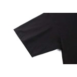 2026年7月20日入荷新作Balenciaga半袖 tシャツ 原版復刻人気で【极品】/正規品と同じサイズ/YGY工場