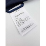 2026年7月20日入荷新作Moncler半袖 tシャツ 原版復刻人気で【极品】/正規品と同じサイズ/YGY工場