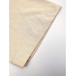 2026年7月20日入荷新作Moncler半袖 tシャツ 原版復刻人気で【极品】/正規品と同じサイズ/YGY工場