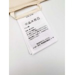 2026年7月20日入荷新作Moncler半袖 tシャツ 原版復刻人気で【极品】/正規品と同じサイズ/YGY工場