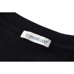 2026年7月20日入荷新作MONCLER半袖 tシャツ 原版復刻人気で【极品】/正規品と同じサイズ/YGY工場