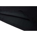 2026年7月20日入荷新作MONCLER半袖 tシャツ 原版復刻人気で【极品】/正規品と同じサイズ/YGY工場