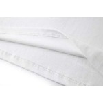 2026年7月20日入荷新作MONCLER半袖 tシャツ 原版復刻人気で【极品】/正規品と同じサイズ/YGY工場