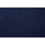 2026年7月20日入荷新作GUCCI半袖 tシャツ 原版復刻人気で【极品】/正規品と同じサイズ/YGY工場