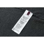 2026年7月20日入荷新作Gucciニット 原版復刻人気で【极品】/正規品と同じサイズ/YGY工場