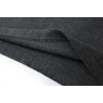 2026年7月20日入荷新作Gucciニット 原版復刻人気で【极品】/正規品と同じサイズ/YGY工場