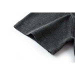 2026年7月20日入荷新作Gucciニット 原版復刻人気で【极品】/正規品と同じサイズ/YGY工場