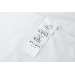 2026年7月20日入荷新作Dior半袖 tシャツ 原版復刻人気で【极品】/正規品と同じサイズ/YGY工場
