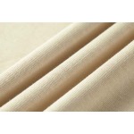 2026年7月20日入荷新作Dior半袖 tシャツ 原版復刻人気で【极品】/正規品と同じサイズ/YGY工場