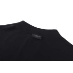 2026年7月20日入荷新作Balenciagatシャツ 原版復刻人気で【极品】/正規品と同じサイズ/YGY工場