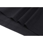 2026年7月20日入荷新作Balenciagatシャツ 原版復刻人気で【极品】/正規品と同じサイズ/YGY工場