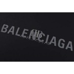 2026年7月20日入荷新作Balenciagatシャツ 原版復刻人気で【极品】/正規品と同じサイズ/YGY工場