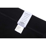 2026年7月20日入荷新作HERMES半袖 tシャツ 原版復刻人気で【极品】/正規品と同じサイズ/YGY工場