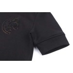 2026年7月20日入荷新作HERMES半袖 tシャツ 原版復刻人気で【极品】/正規品と同じサイズ/YGY工場