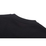 2026年7月20日入荷新作HERMES半袖 tシャツ 原版復刻人気で【极品】/正規品と同じサイズ/YGY工場