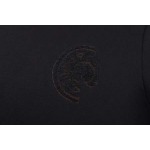 2026年7月20日入荷新作HERMES半袖 tシャツ 原版復刻人気で【极品】/正規品と同じサイズ/YGY工場