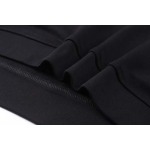 2026年7月20日入荷新作HERMES半袖 tシャツ 原版復刻人気で【极品】/正規品と同じサイズ/YGY工場