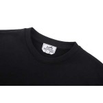 2026年7月20日入荷新作HERMES半袖 tシャツ 原版復刻人気で【极品】/正規品と同じサイズ/YGY工場