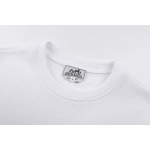 2026年7月20日入荷新作HERMES半袖 tシャツ 原版復刻人気で【极品】/正規品と同じサイズ/YGY工場