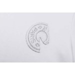 2026年7月20日入荷新作HERMES半袖 tシャツ 原版復刻人気で【极品】/正規品と同じサイズ/YGY工場