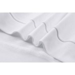 2026年7月20日入荷新作HERMES半袖 tシャツ 原版復刻人気で【极品】/正規品と同じサイズ/YGY工場