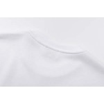 2026年7月20日入荷新作HERMES半袖 tシャツ 原版復刻人気で【极品】/正規品と同じサイズ/YGY工場