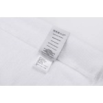 2026年7月20日入荷新作HERMES半袖 tシャツ 原版復刻人気で【极品】/正規品と同じサイズ/YGY工場