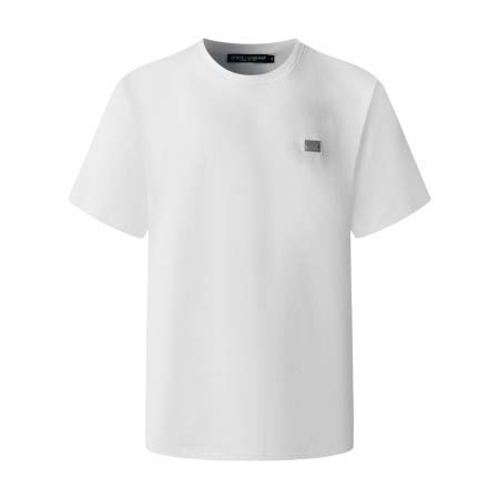 2026年7月20日入荷新作Dolce&Gabbana半袖 ...