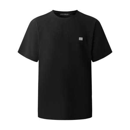 2026年7月20日入荷新作Dolce&Gabbana半袖 ...