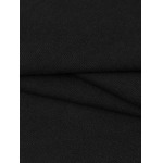 2026年7月20日入荷新作Dolce&Gabbana半袖 tシャツ 原版復刻人気で【极品】/正規品と同じサイズ/YGY工場
