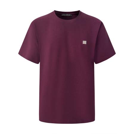 2026年7月20日入荷新作Dolce&Gabbana半袖 ...