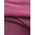 2026年7月20日入荷新作Dolce&Gabbana半袖 tシャツ 原版復刻人気で【极品】/正規品と同じサイズ/YGY工場