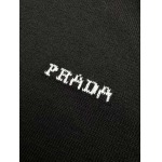 2026年7月20日入荷新作Pradaセーター 原版復刻人気で【极品】/正規品と同じサイズ/YGY工場
