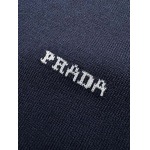 2026年7月20日入荷新作Pradaセーター 原版復刻人気で【极品】/正規品と同じサイズ/YGY工場