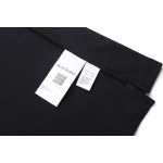 2026年7月20日入荷新作Acne半袖 tシャツ 原版復刻人気で【极品】/正規品と同じサイズ/YGY工場