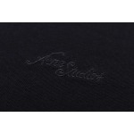 2026年7月20日入荷新作Acne半袖 tシャツ 原版復刻人気で【极品】/正規品と同じサイズ/YGY工場