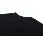 2026年7月20日入荷新作Acne半袖 tシャツ 原版復刻人気で【极品】/正規品と同じサイズ/YGY工場