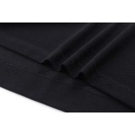 2026年7月20日入荷新作Acne半袖 tシャツ 原版復刻人気で【极品】/正規品と同じサイズ/YGY工場