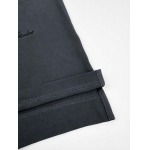 2026年7月20日入荷新作Acne半袖 tシャツ 原版復刻人気で【极品】/正規品と同じサイズ/YGY工場