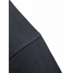 2026年7月20日入荷新作Acne半袖 tシャツ 原版復刻人気で【极品】/正規品と同じサイズ/YGY工場