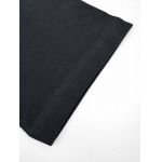 2026年7月20日入荷新作Acne半袖 tシャツ 原版復刻人気で【极品】/正規品と同じサイズ/YGY工場