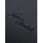 2026年7月20日入荷新作Acne半袖 tシャツ 原版復刻人気で【极品】/正規品と同じサイズ/YGY工場