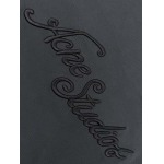 2026年7月20日入荷新作Acne半袖 tシャツ 原版復刻人気で【极品】/正規品と同じサイズ/YGY工場