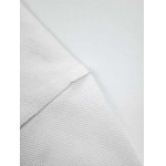 2026年7月20日入荷新作Acne半袖 tシャツ 原版復刻人気で【极品】/正規品と同じサイズ/YGY工場