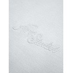 2026年7月20日入荷新作Acne半袖 tシャツ 原版復刻人気で【极品】/正規品と同じサイズ/YGY工場