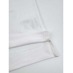 2026年7月20日入荷新作Acne半袖 tシャツ 原版復刻人気で【极品】/正規品と同じサイズ/YGY工場